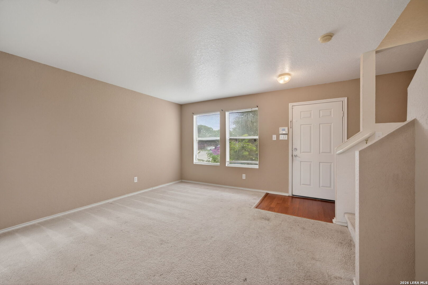 4415 Southton Way San Antonio TX 78223