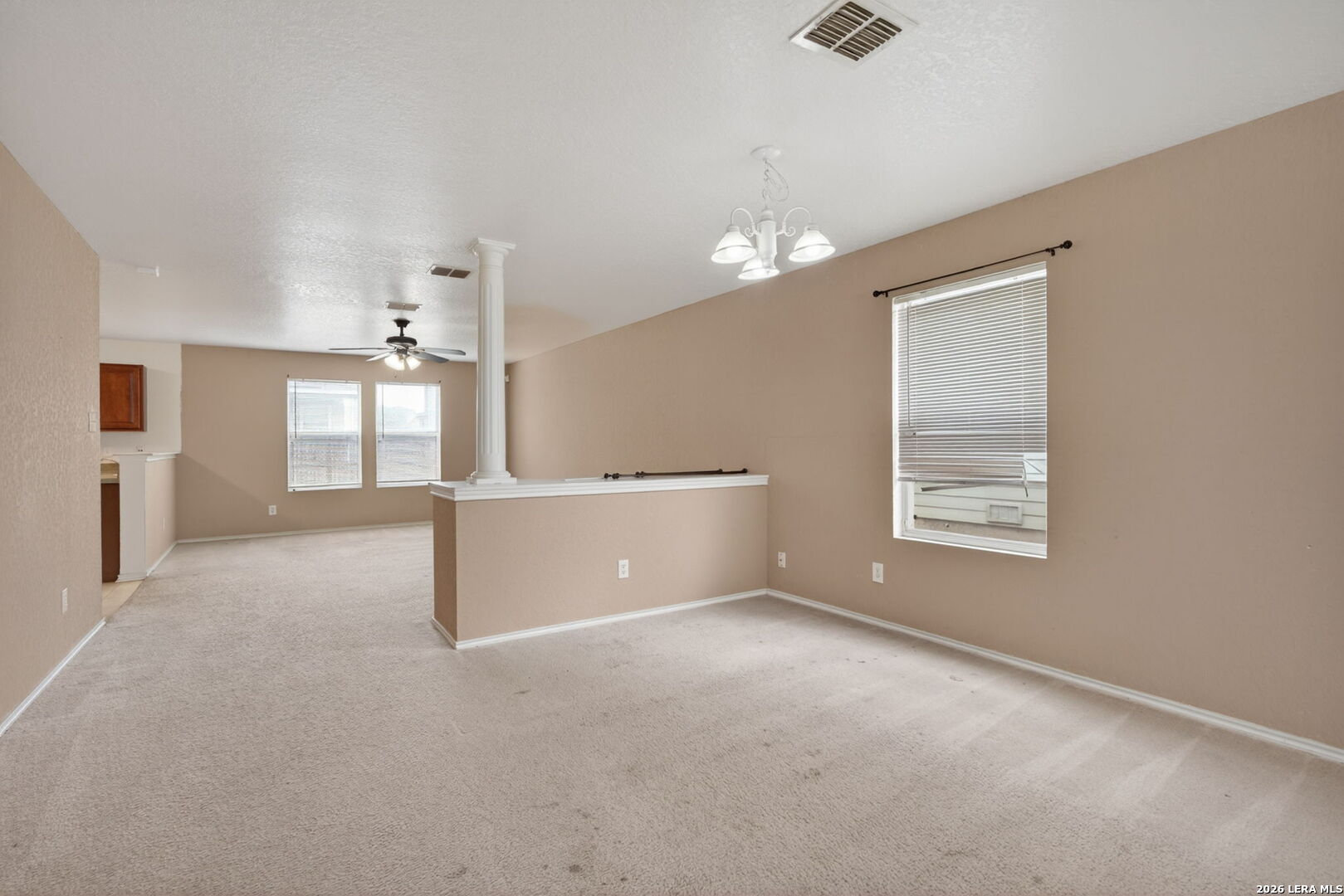 4415 Southton Way San Antonio TX 78223