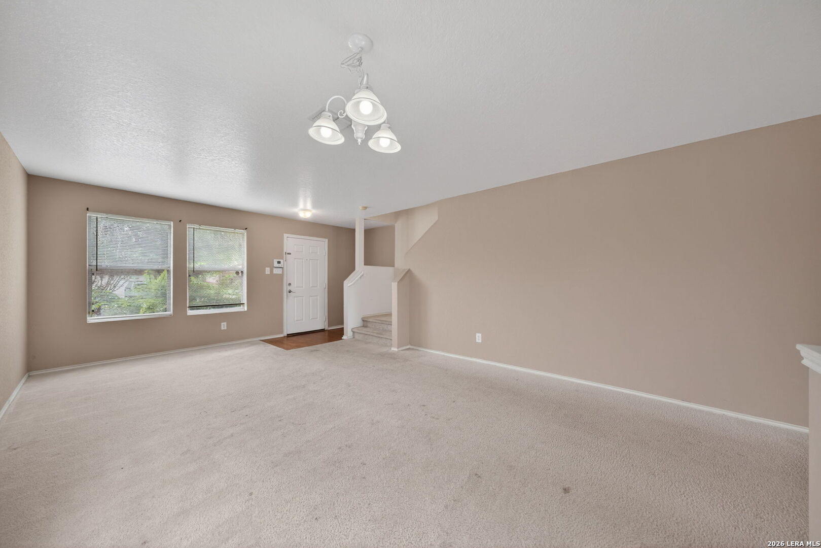 4415 Southton Way San Antonio TX 78223