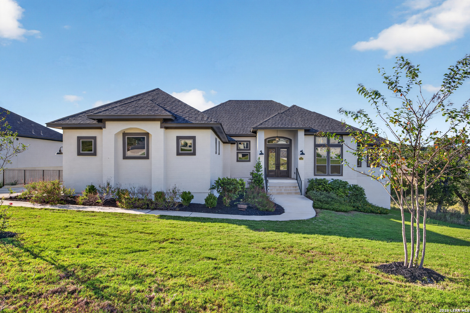 25147 Buffalo Clover Boerne TX 78006