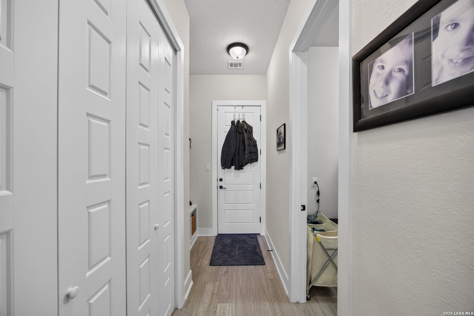 25147 Buffalo Clover Boerne TX 78006