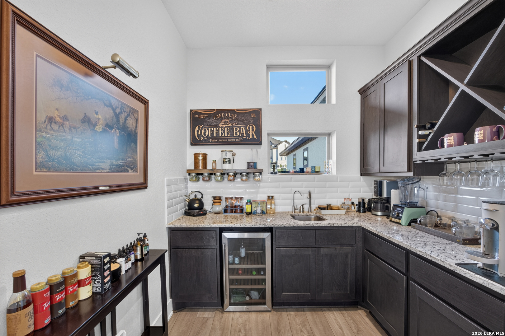 25147 Buffalo Clover Boerne TX 78006