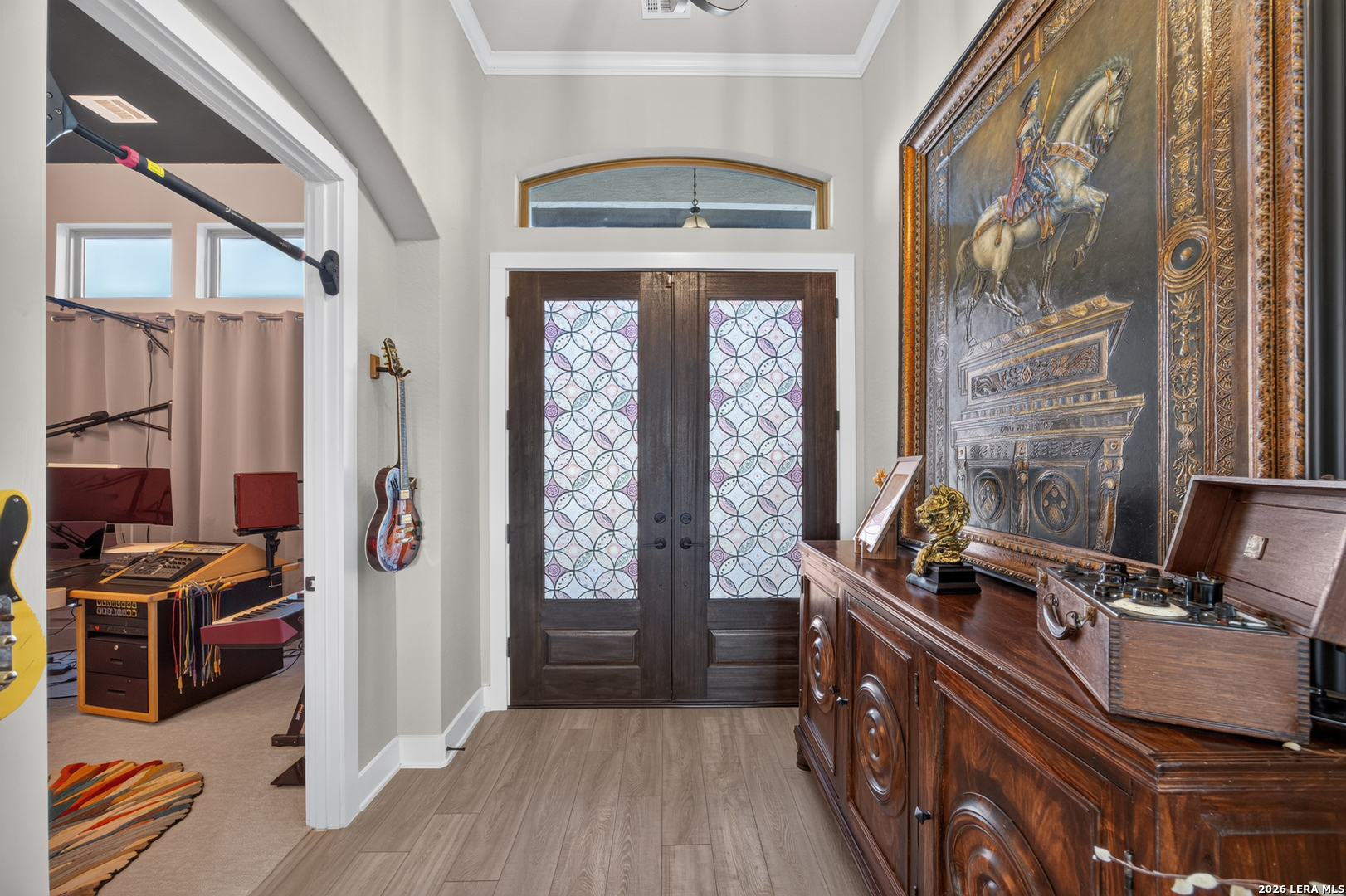 25147 Buffalo Clover Boerne TX 78006