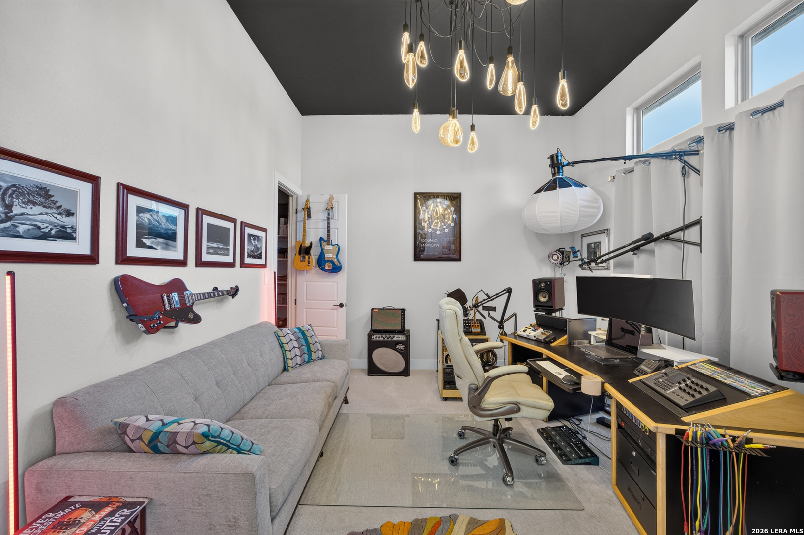 25147 Buffalo Clover Boerne TX 78006