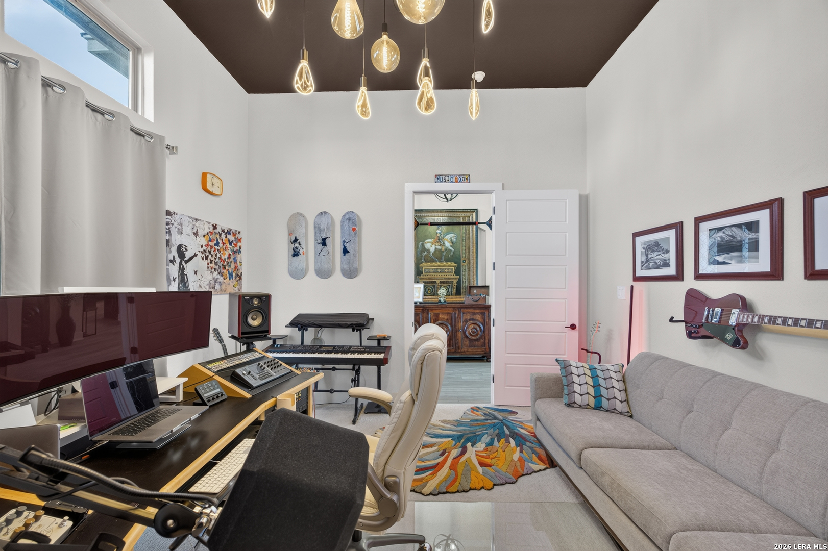 25147 Buffalo Clover Boerne TX 78006