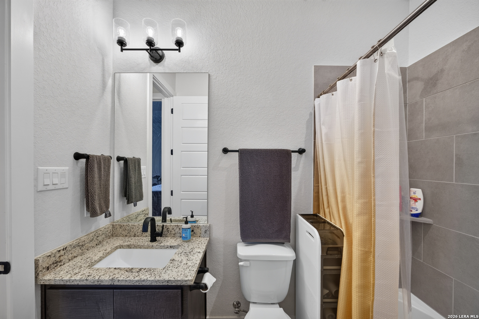 25147 Buffalo Clover Boerne TX 78006