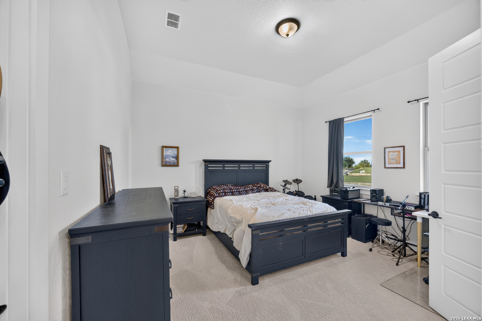25147 Buffalo Clover Boerne TX 78006