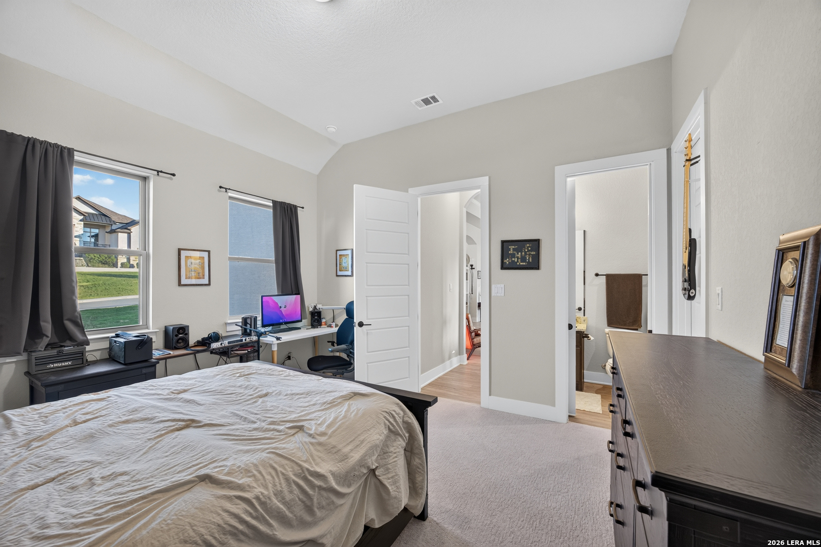 25147 Buffalo Clover Boerne TX 78006