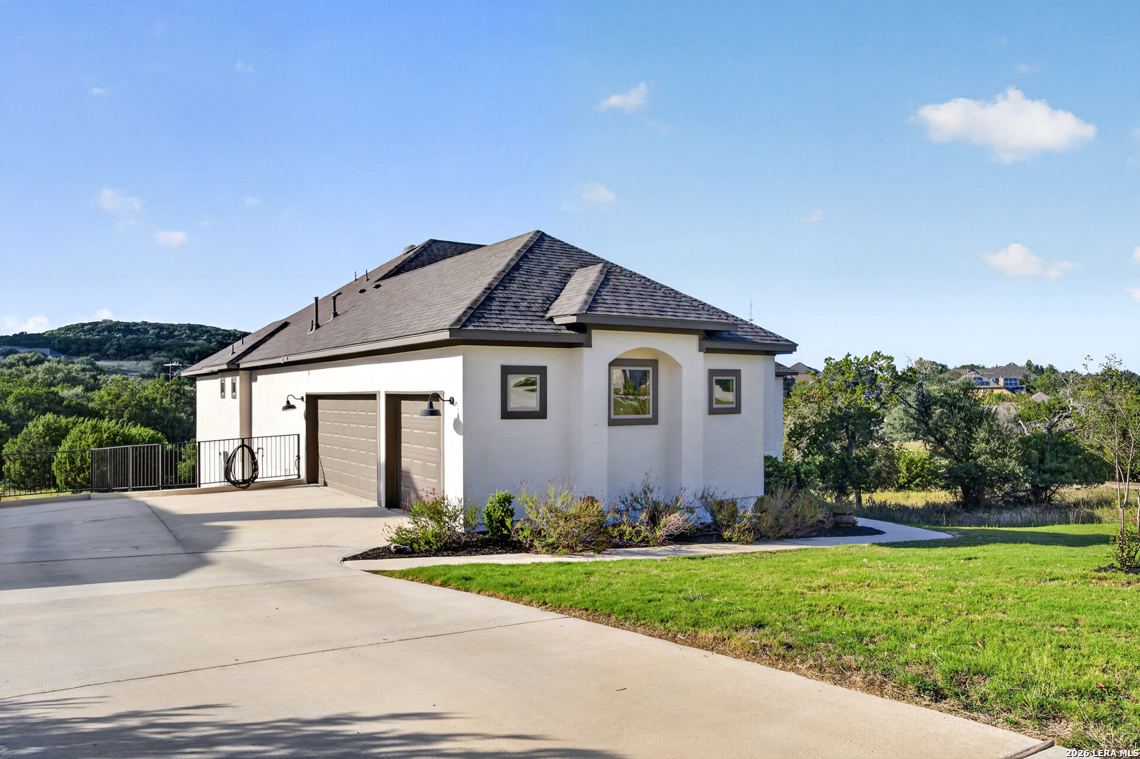 25147 Buffalo Clover Boerne TX 78006