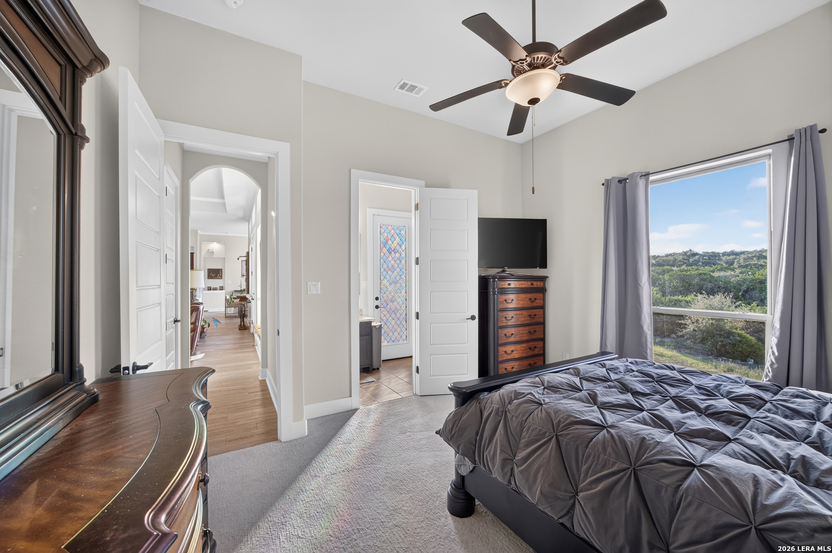 25147 Buffalo Clover Boerne TX 78006