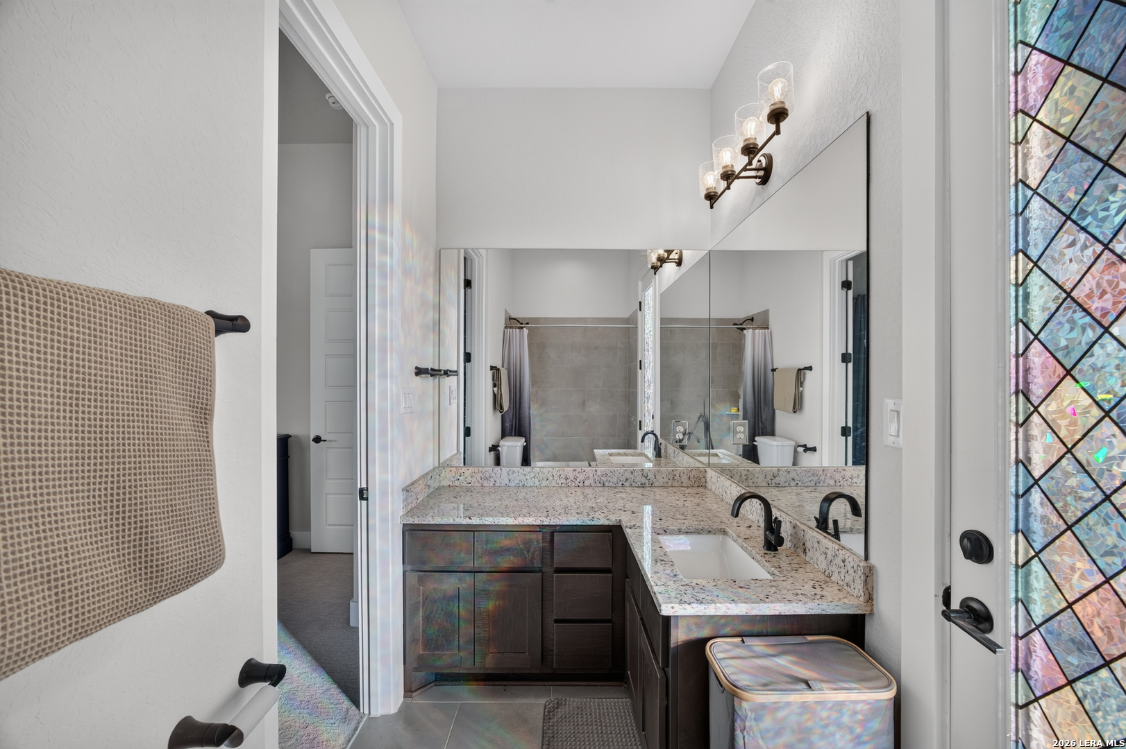 25147 Buffalo Clover Boerne TX 78006