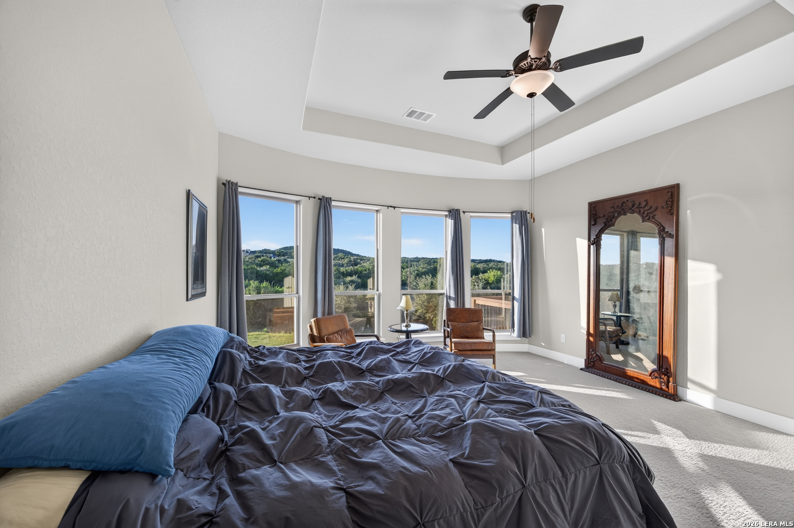 25147 Buffalo Clover Boerne TX 78006