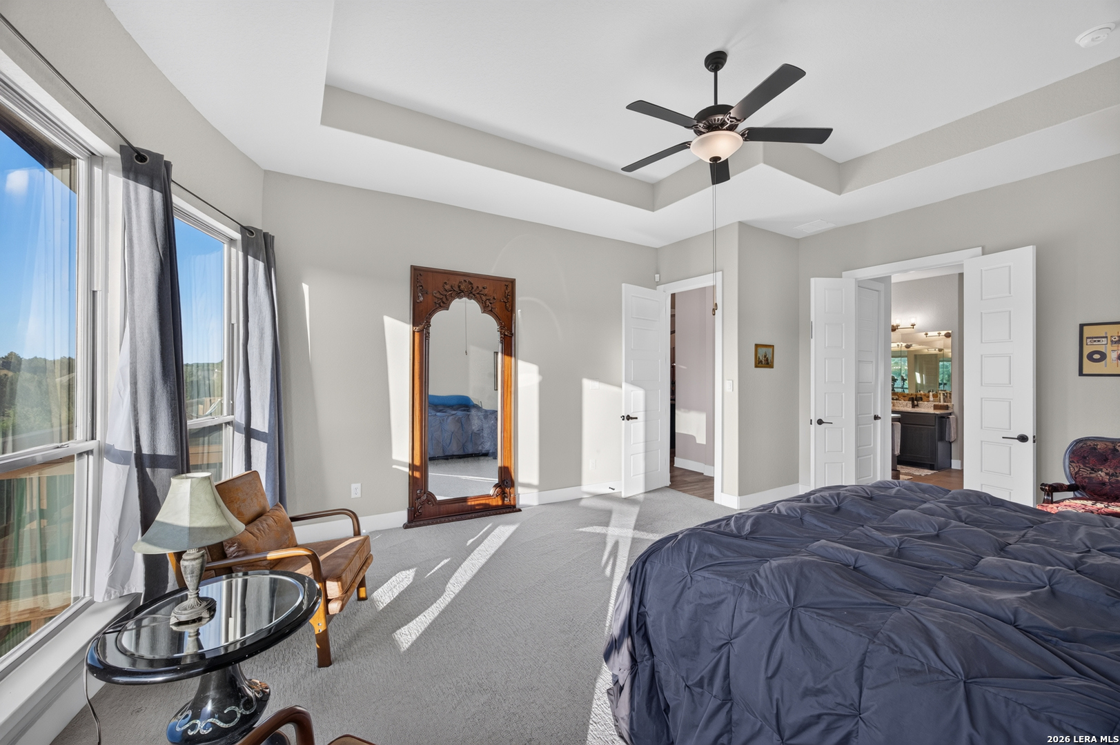 25147 Buffalo Clover Boerne TX 78006