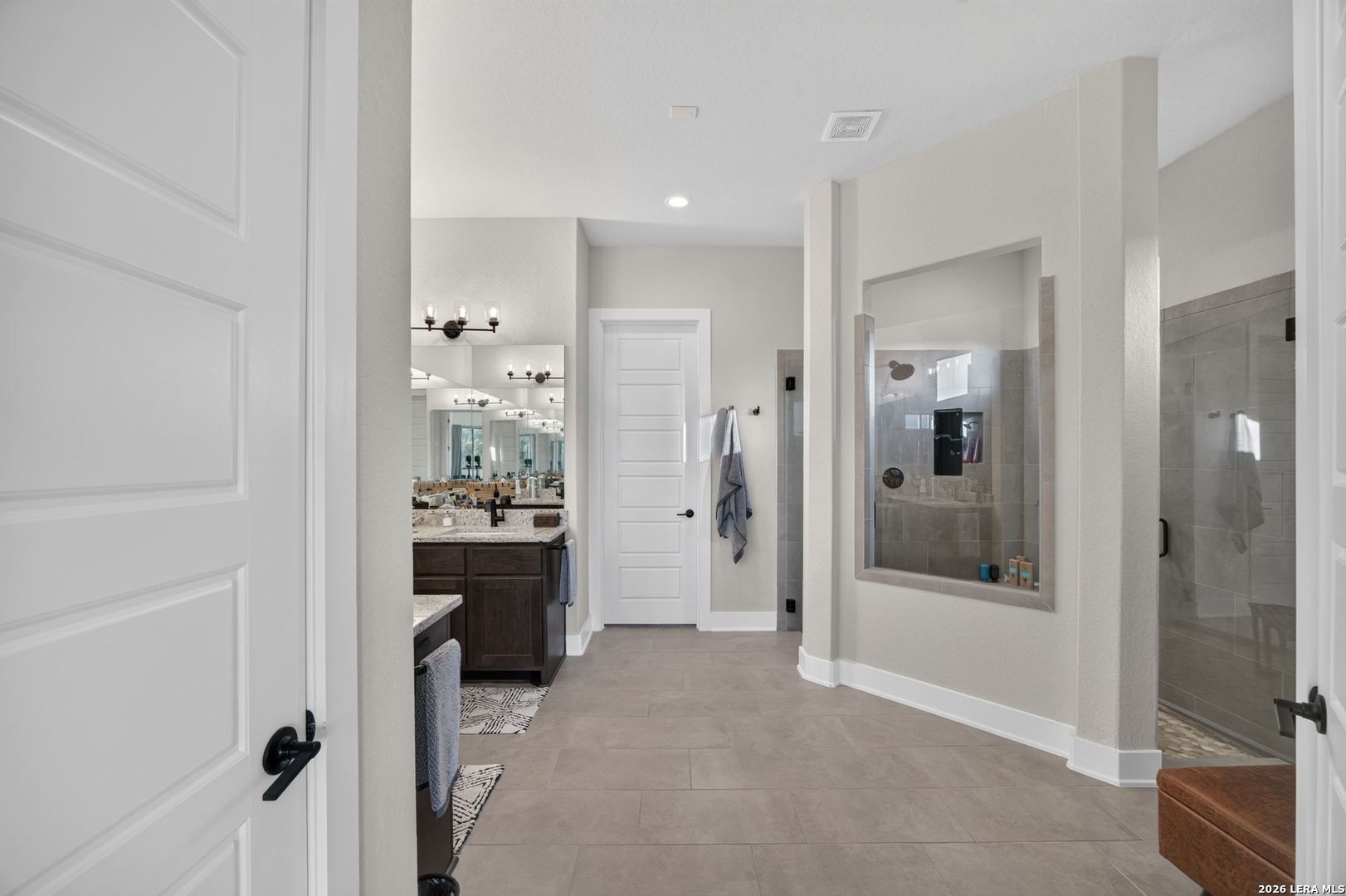 25147 Buffalo Clover Boerne TX 78006