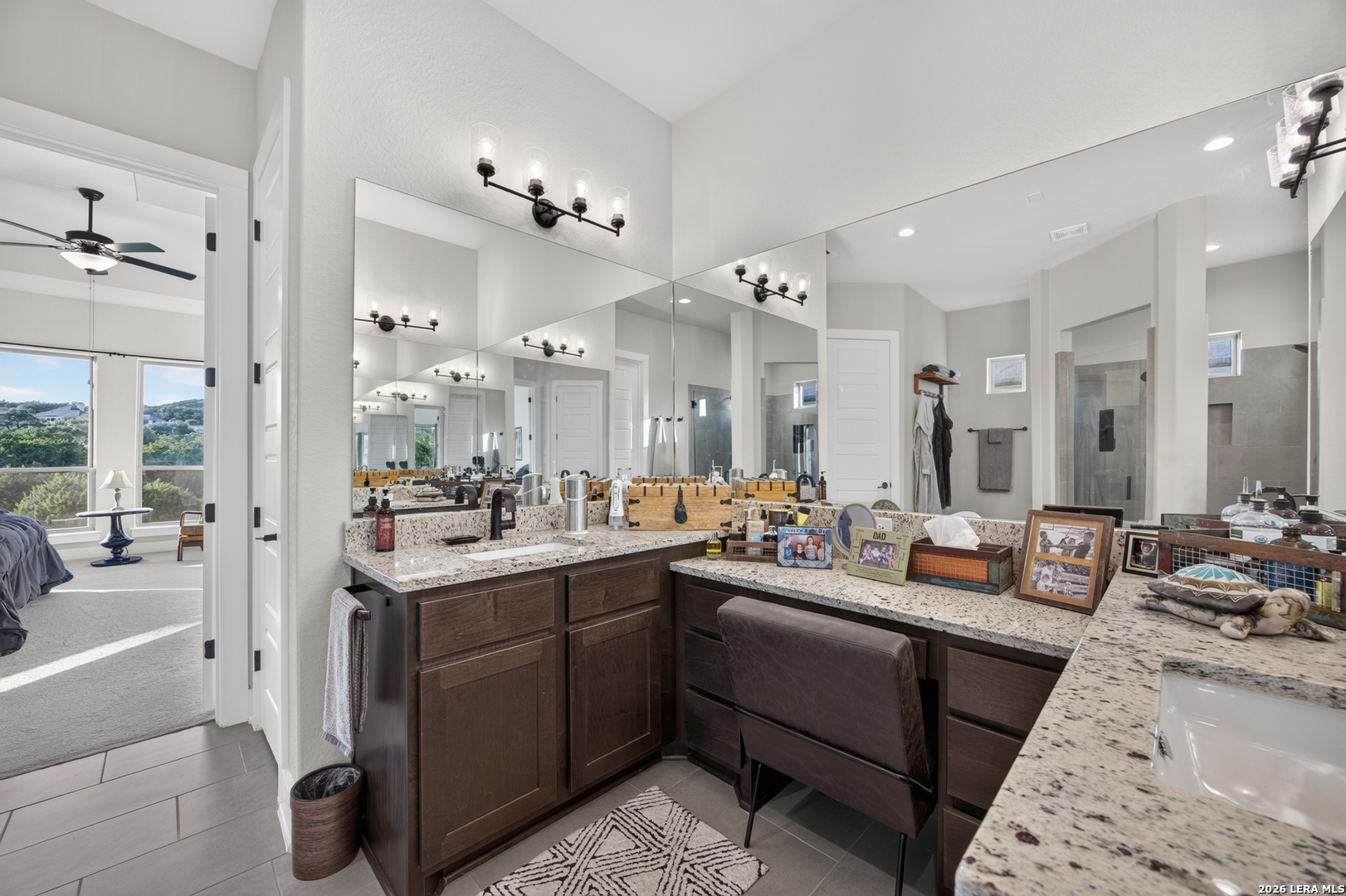 25147 Buffalo Clover Boerne TX 78006