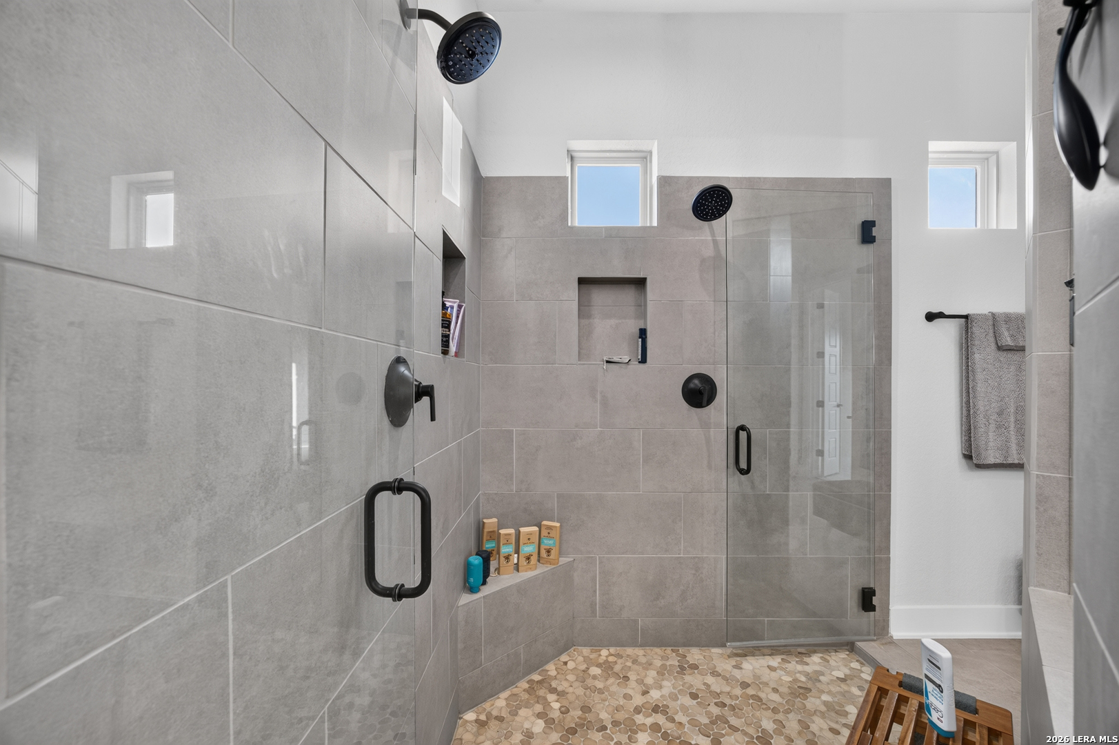 25147 Buffalo Clover Boerne TX 78006