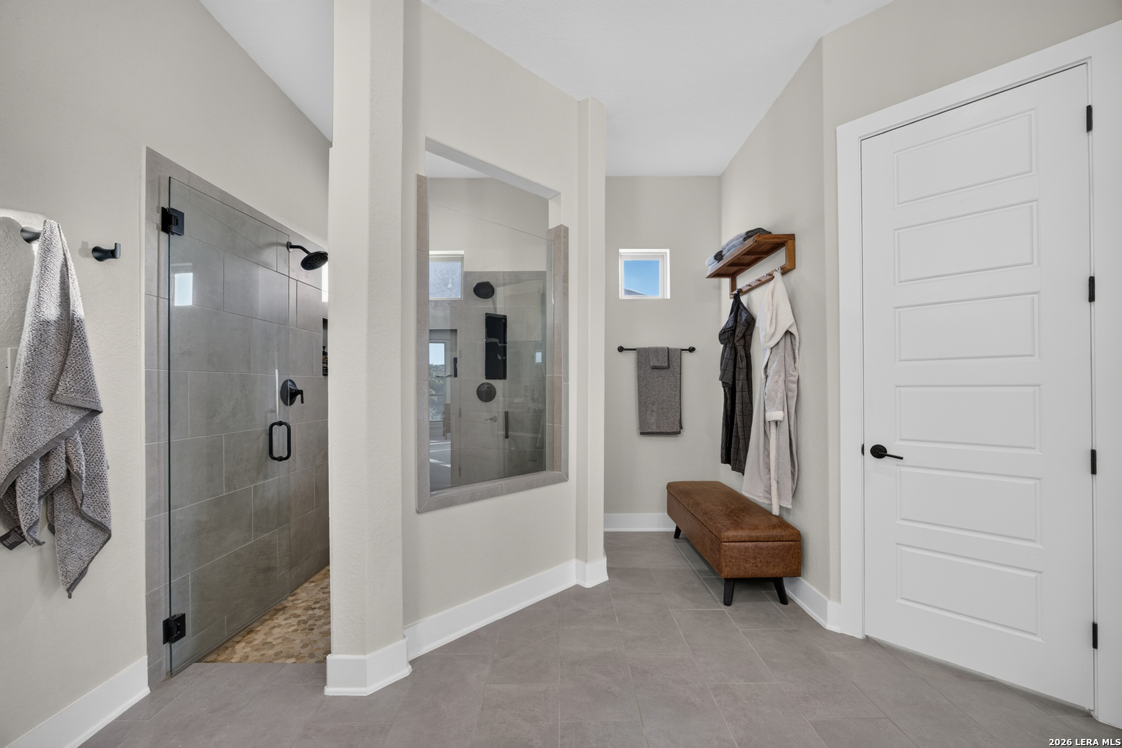 25147 Buffalo Clover Boerne TX 78006
