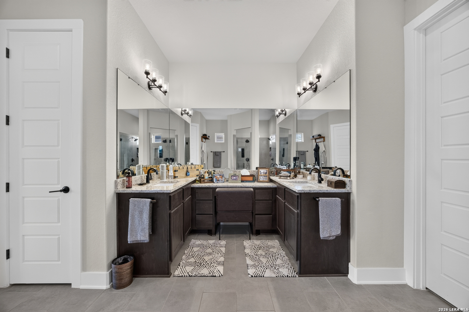 25147 Buffalo Clover Boerne TX 78006