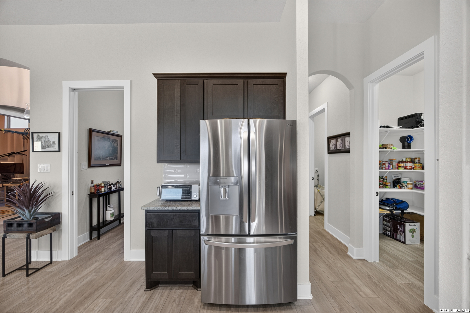 25147 Buffalo Clover Boerne TX 78006