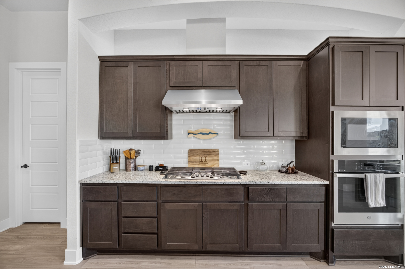 25147 Buffalo Clover Boerne TX 78006