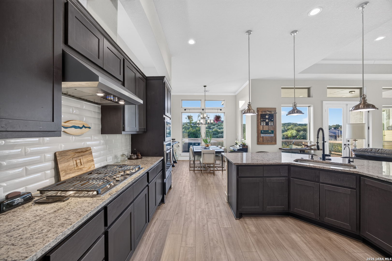 25147 Buffalo Clover Boerne TX 78006