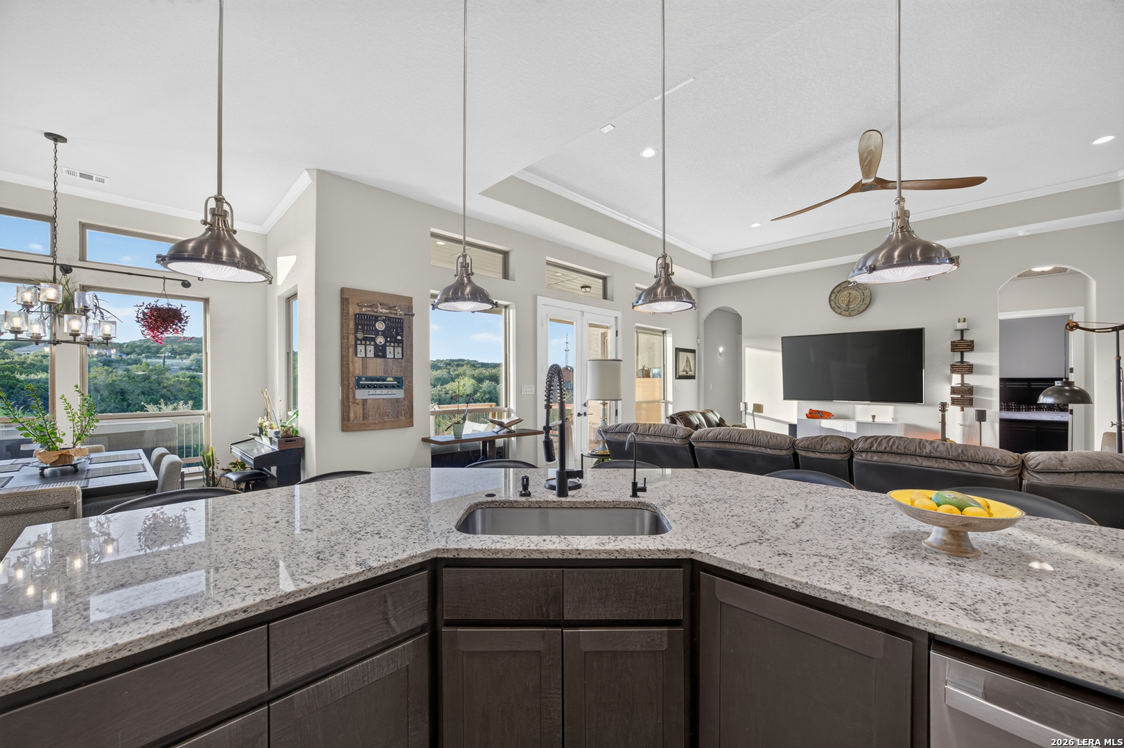 25147 Buffalo Clover Boerne TX 78006