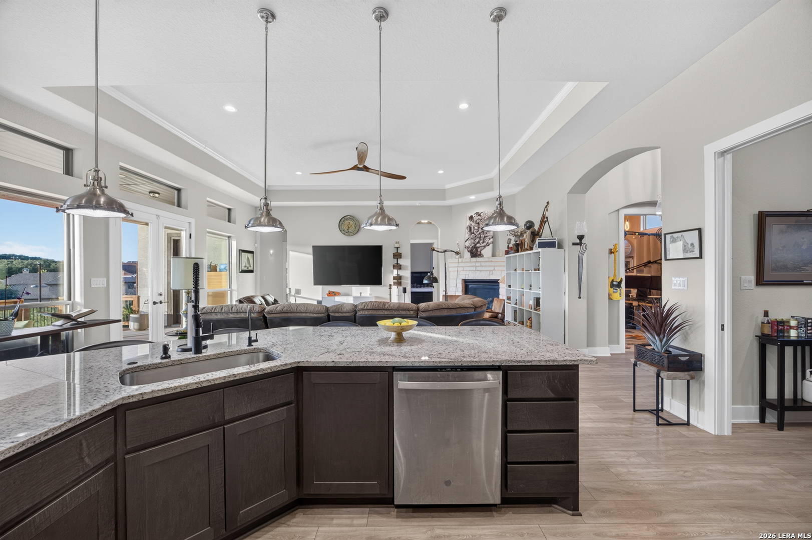 25147 Buffalo Clover Boerne TX 78006