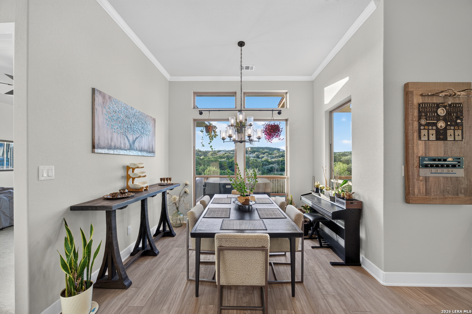 25147 Buffalo Clover Boerne TX 78006