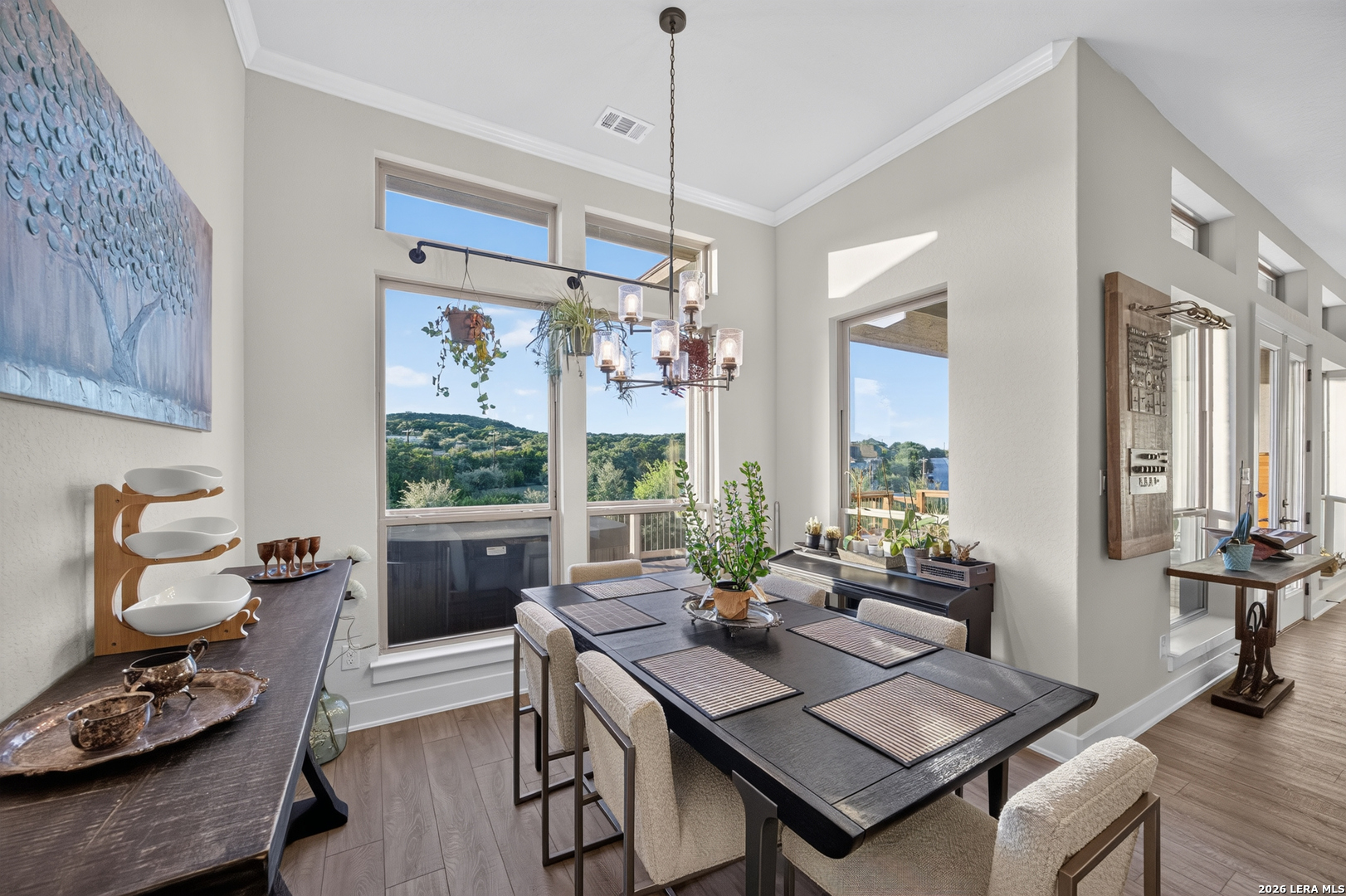 25147 Buffalo Clover Boerne TX 78006