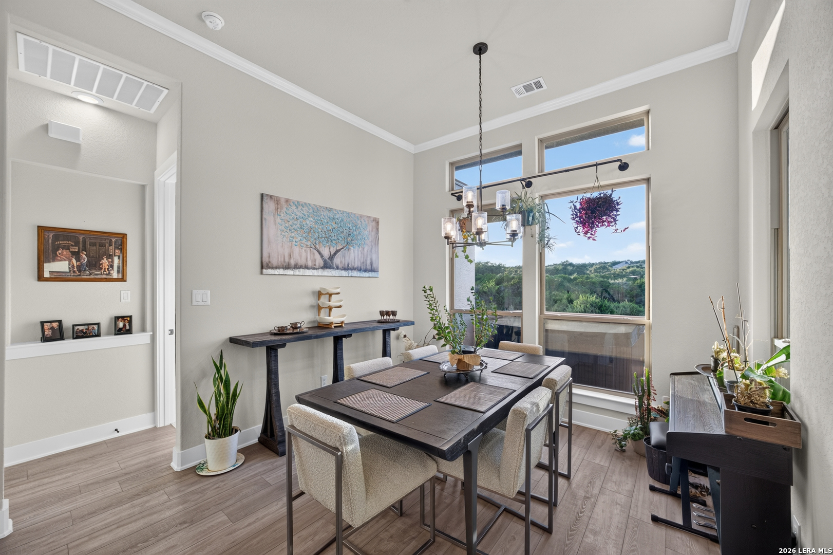 25147 Buffalo Clover Boerne TX 78006