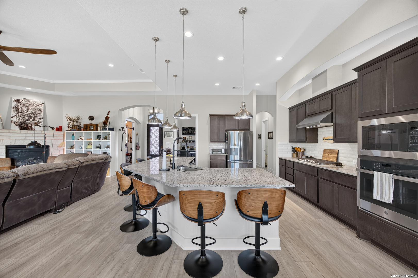 25147 Buffalo Clover Boerne TX 78006