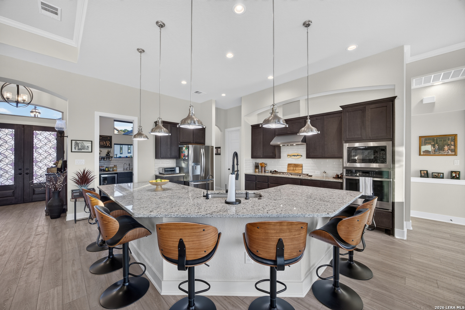 25147 Buffalo Clover Boerne TX 78006