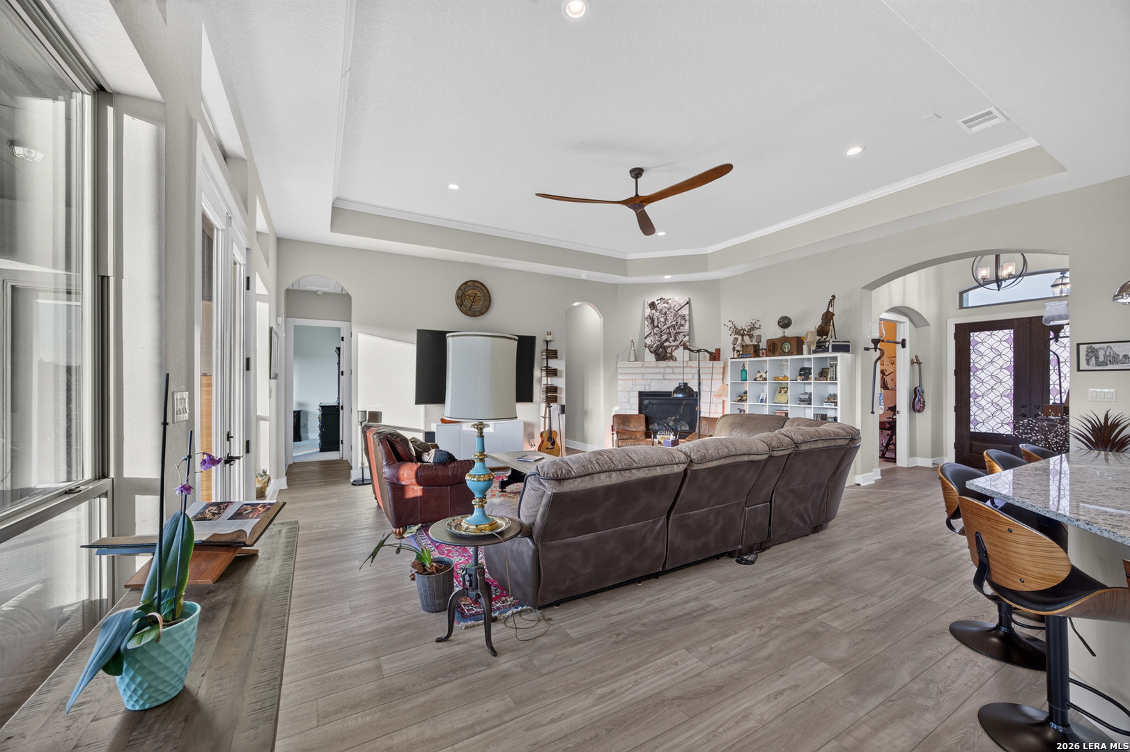 25147 Buffalo Clover Boerne TX 78006