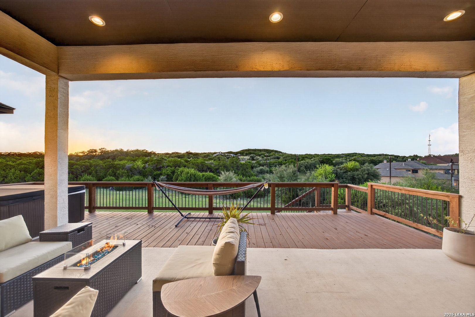 25147 Buffalo Clover Boerne TX 78006