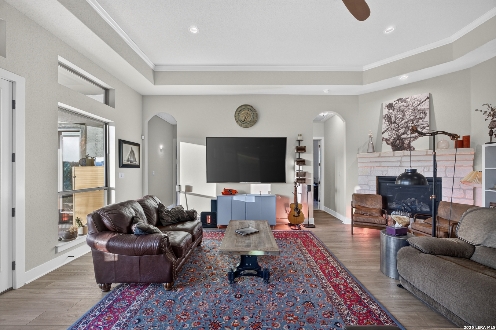 25147 Buffalo Clover Boerne TX 78006