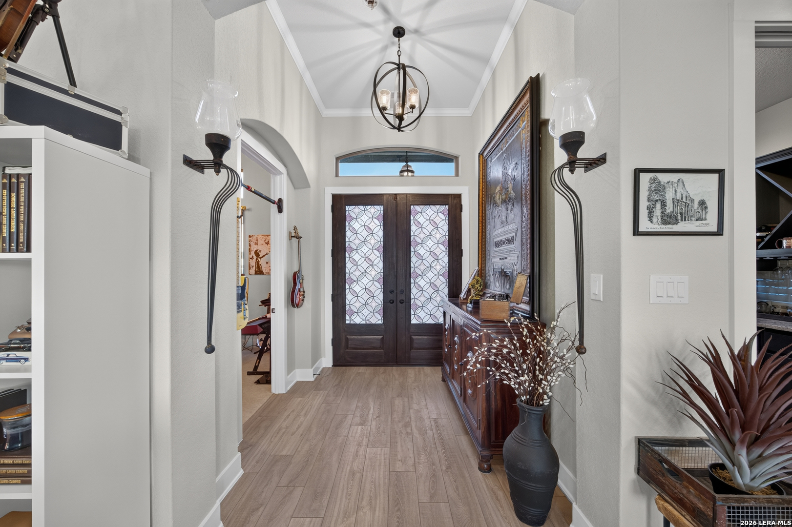 25147 Buffalo Clover Boerne TX 78006
