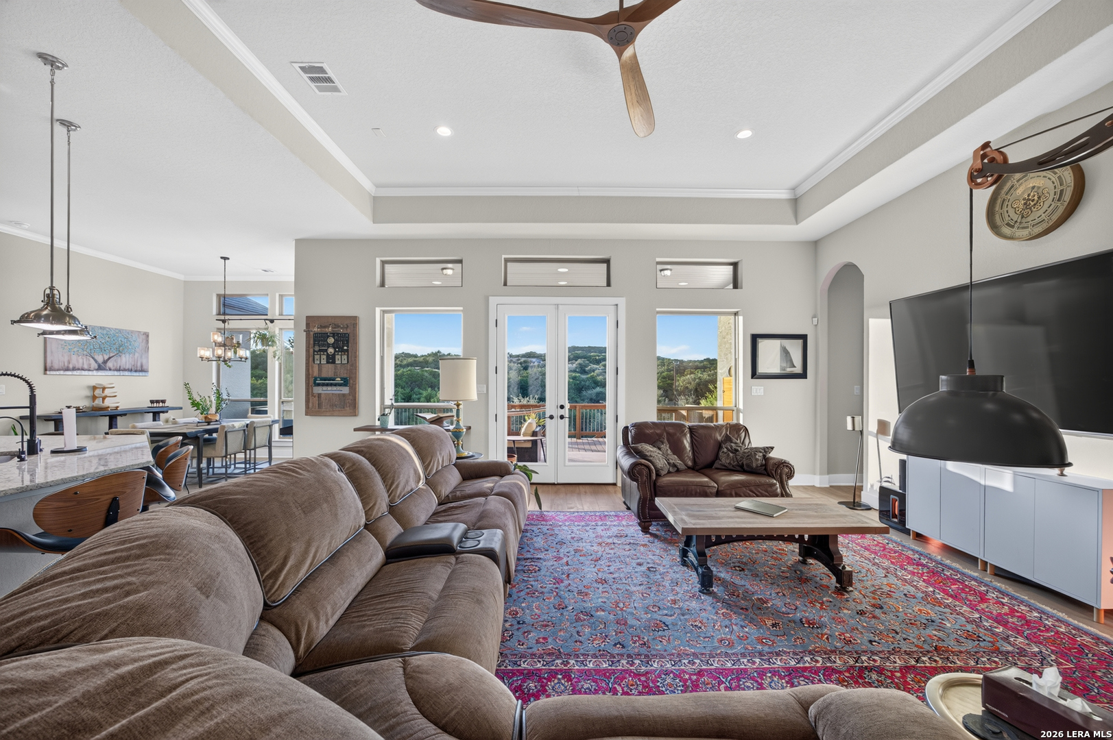 25147 Buffalo Clover Boerne TX 78006