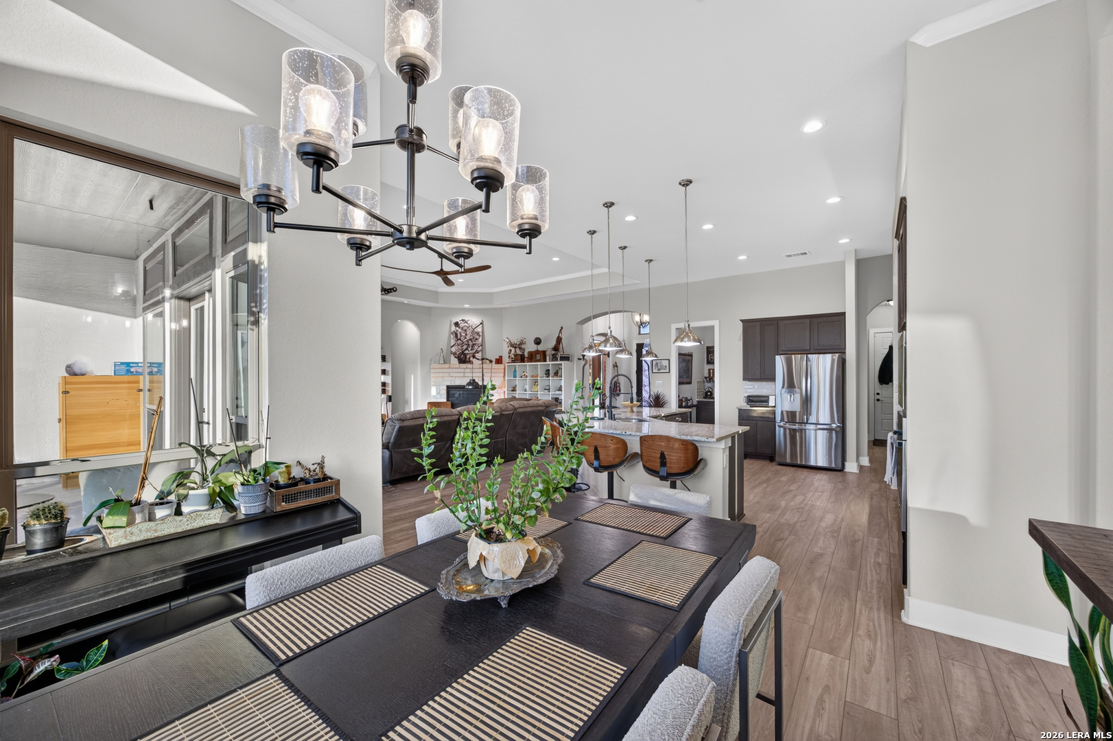 25147 Buffalo Clover Boerne TX 78006