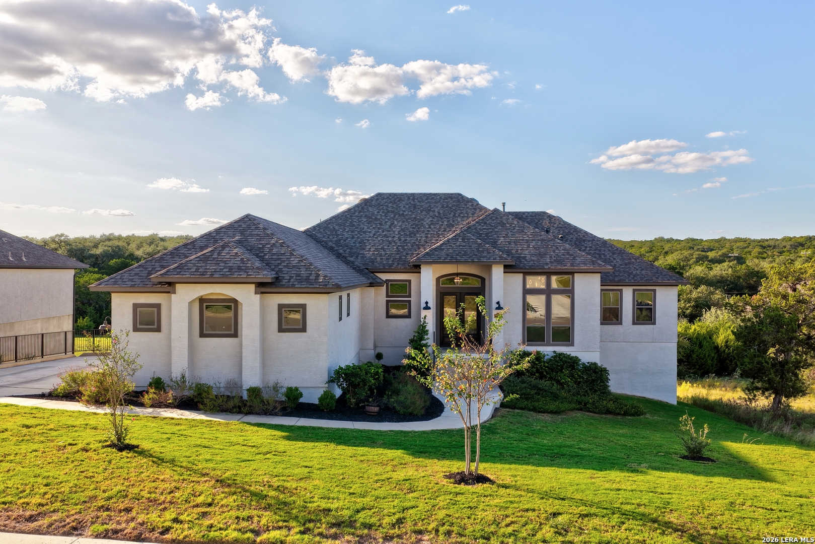 25147 Buffalo Clover Boerne TX 78006