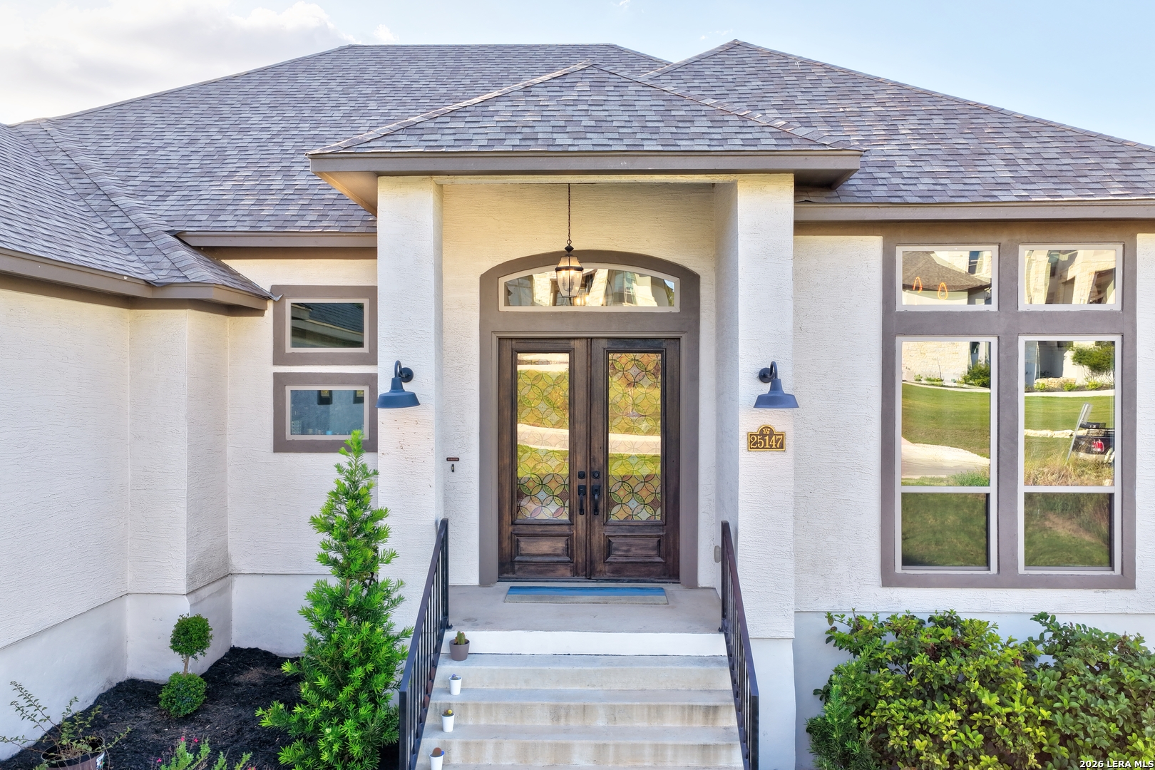 25147 Buffalo Clover Boerne TX 78006