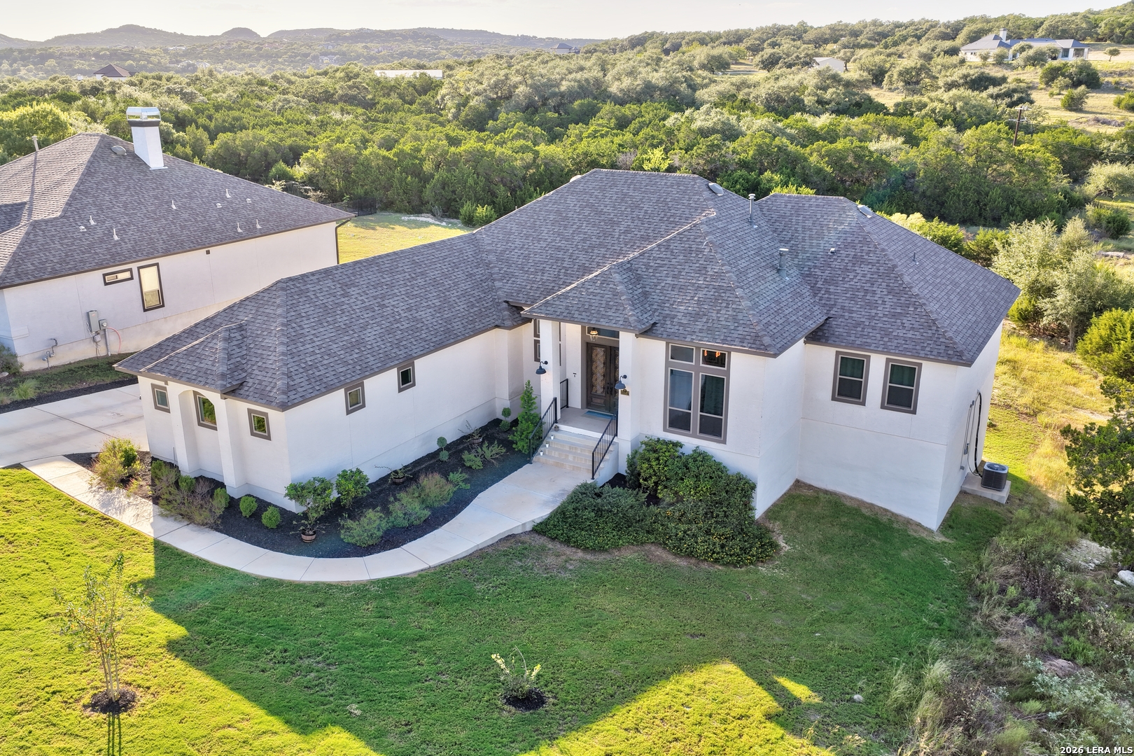 25147 Buffalo Clover Boerne TX 78006