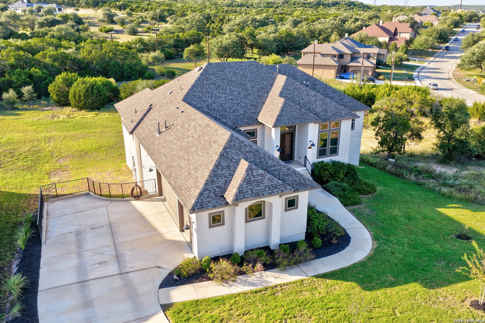 25147 Buffalo Clover Boerne TX 78006