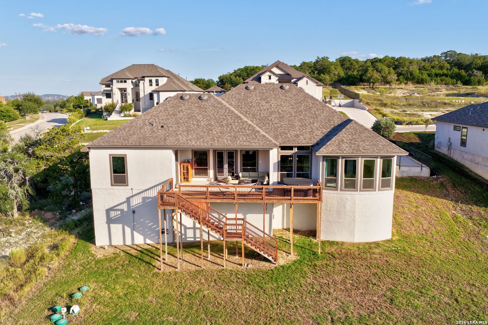 25147 Buffalo Clover Boerne TX 78006