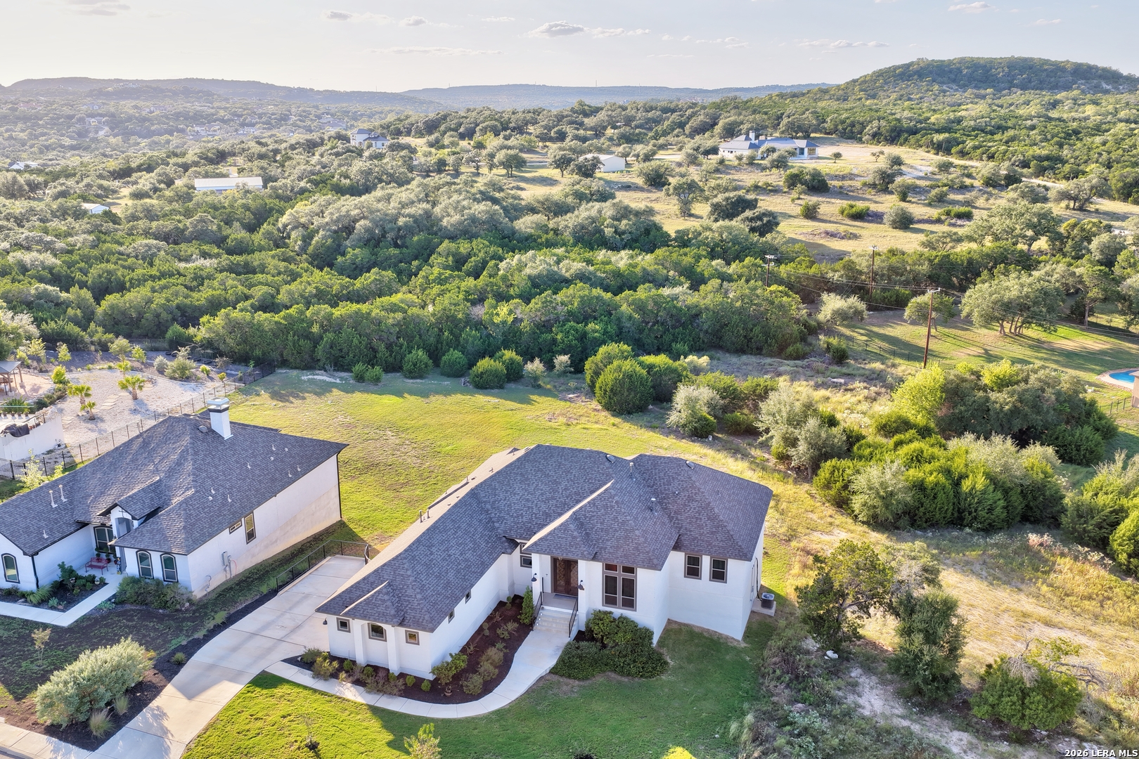 25147 Buffalo Clover Boerne TX 78006