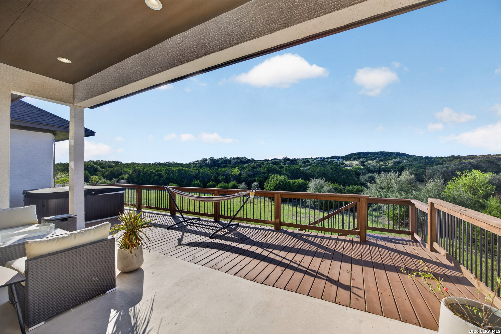25147 Buffalo Clover Boerne TX 78006
