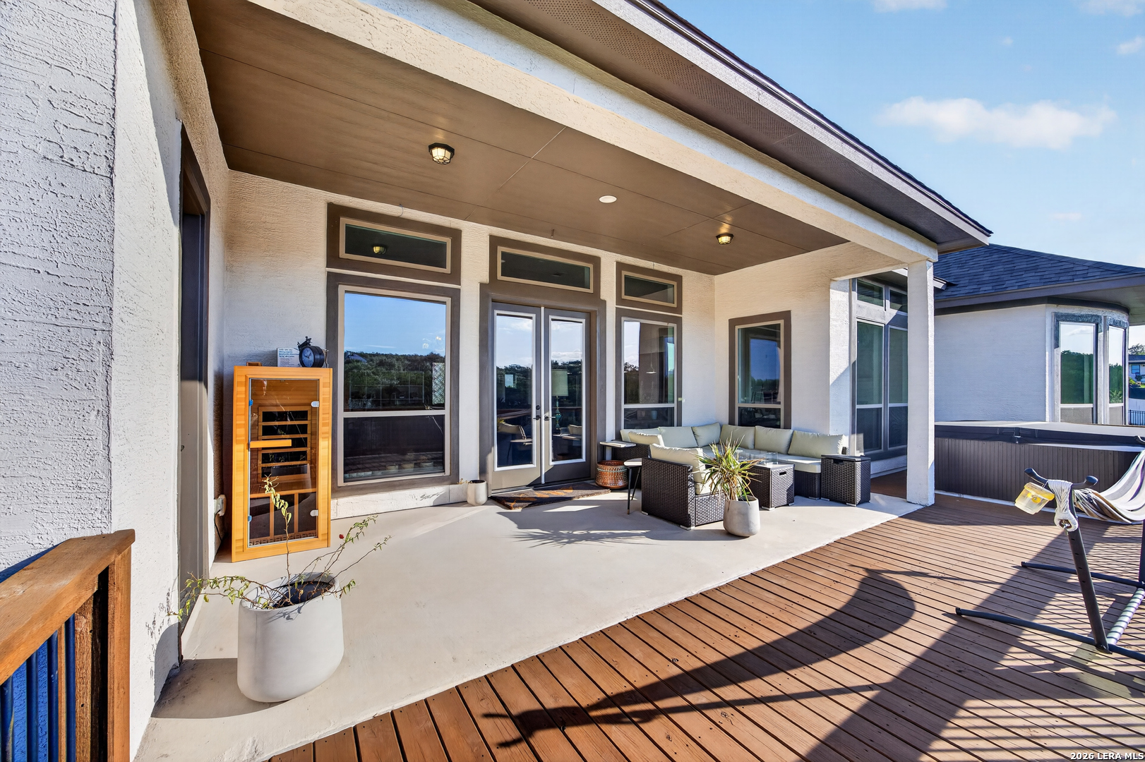 25147 Buffalo Clover Boerne TX 78006