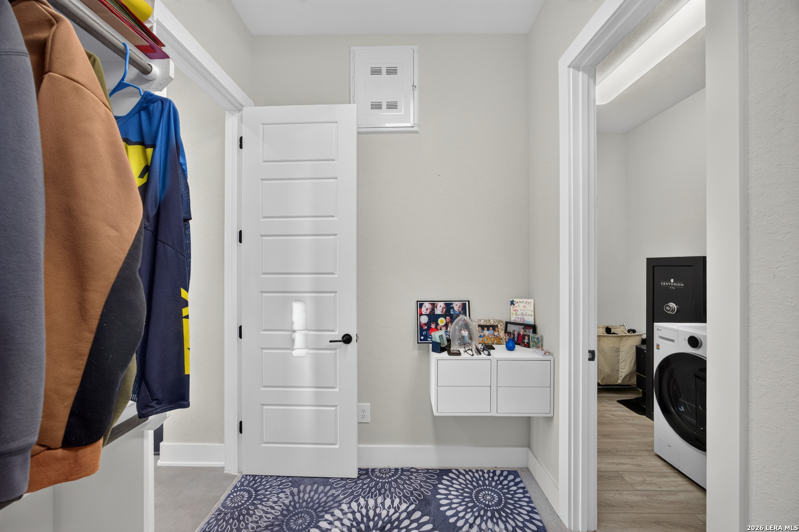 25147 Buffalo Clover Boerne TX 78006