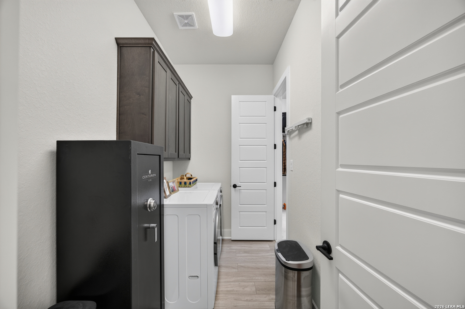 25147 Buffalo Clover Boerne TX 78006