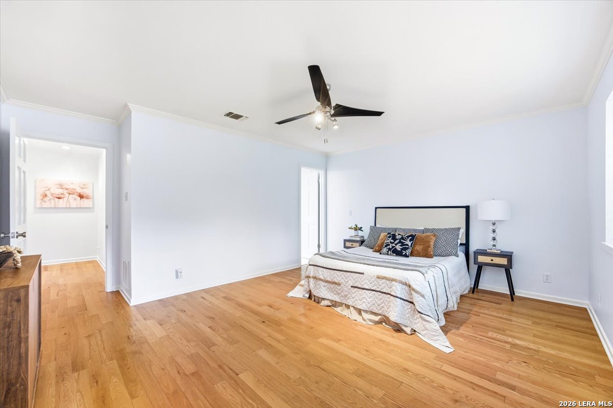 212 Eagle Pass San Antonio TX 78260