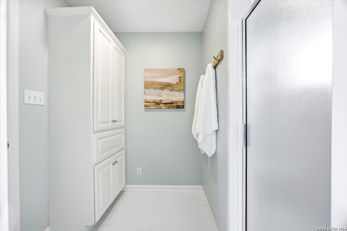 212 Eagle Pass San Antonio TX 78260